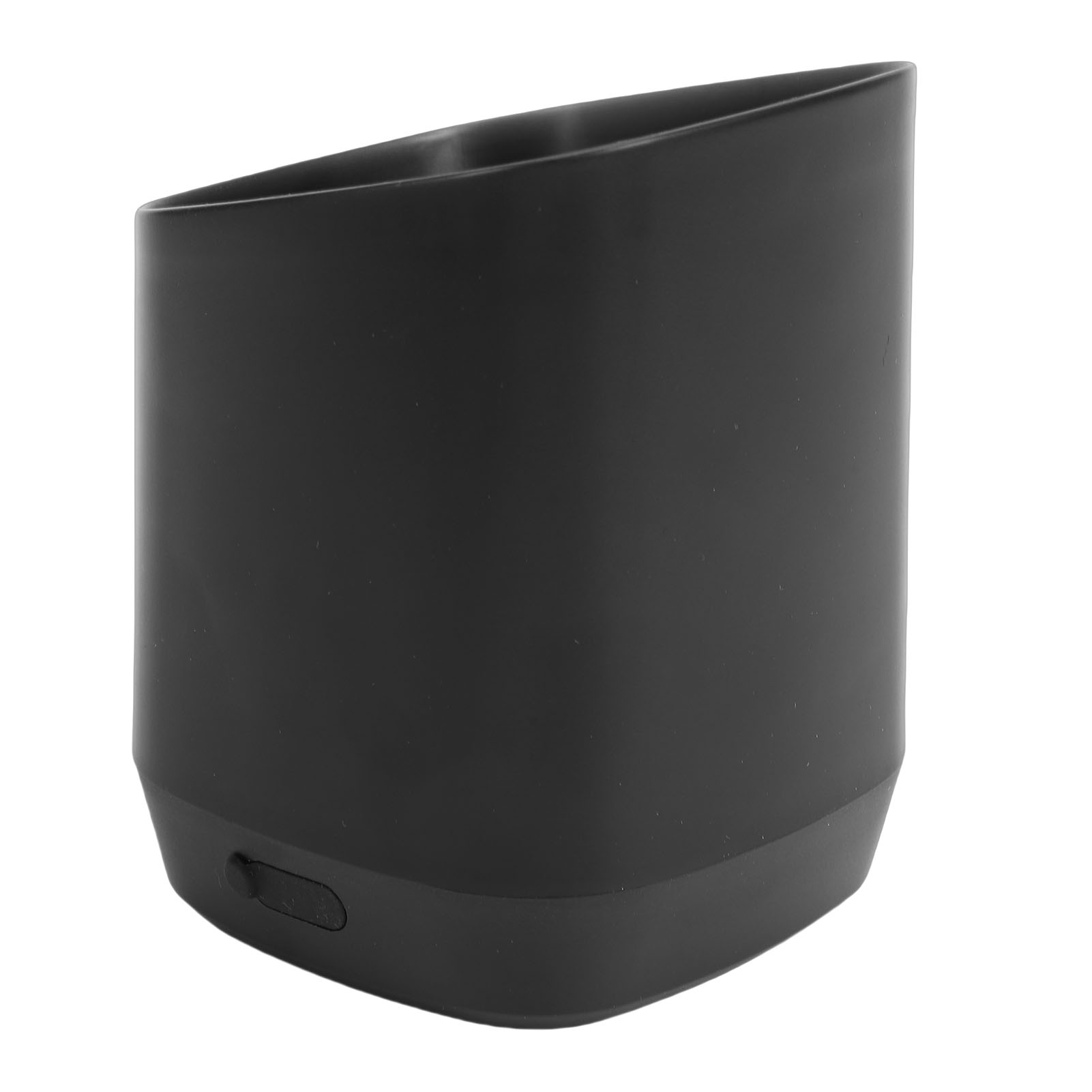 Digital Dosing Cup with LED Di - Kitchen Appliances Store review and price
