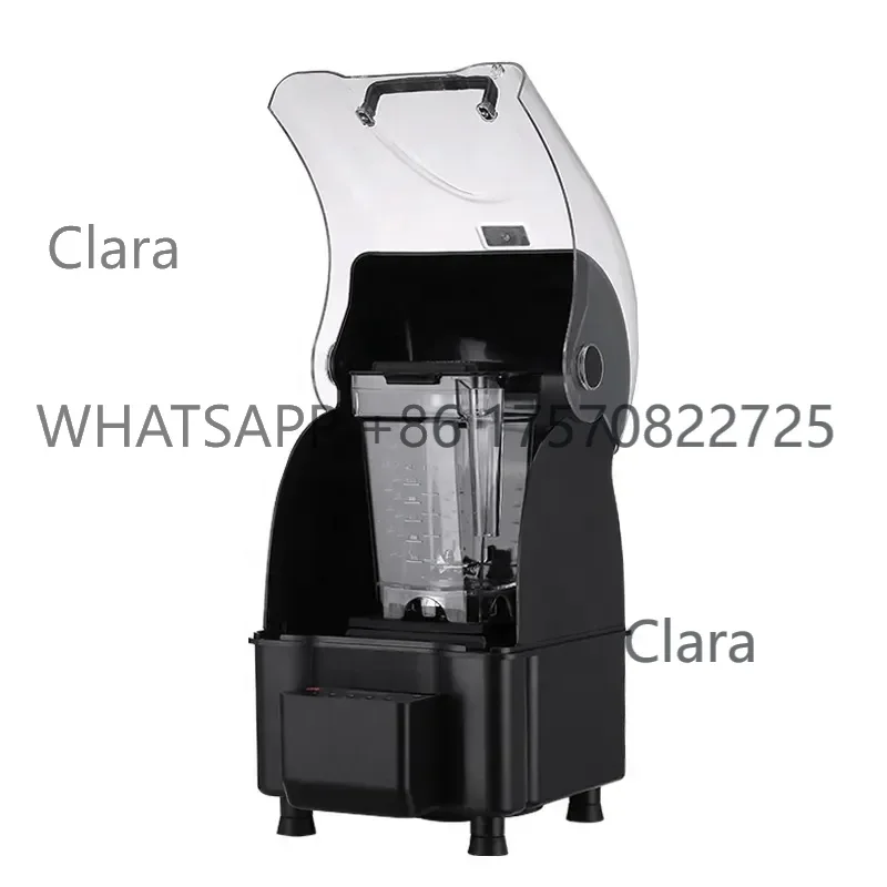 Clara Tools StoreCommercial fo - Kitchen Appliances In Store review and price