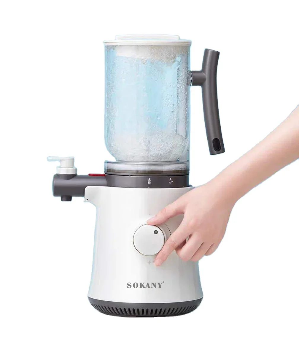 Hot Selling Household Blender  - Kitchen Appliances Quality review and price