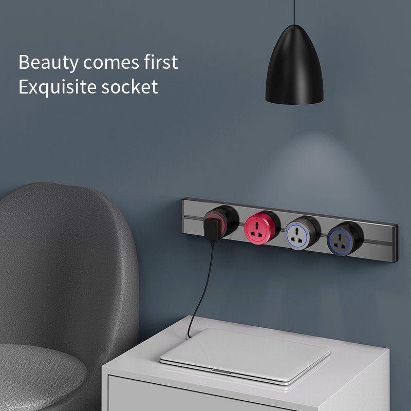 KXN Q1 Series Power Track Rail - Kitchen Appliances Outlet review and price