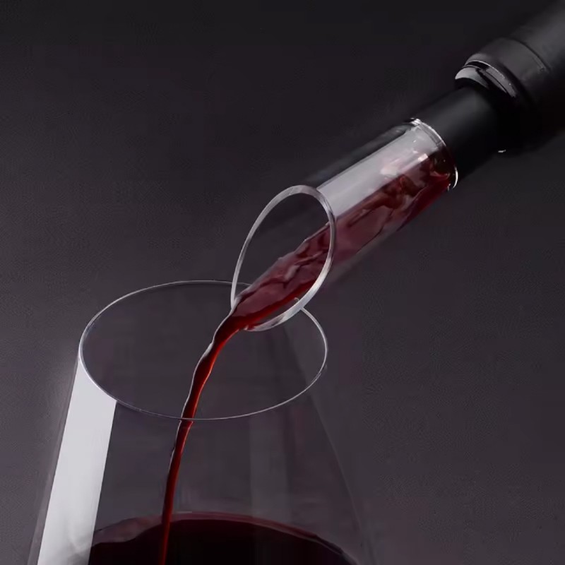 Hot-Automatic Wine Opener Elec - Wine Opener Electric review and price