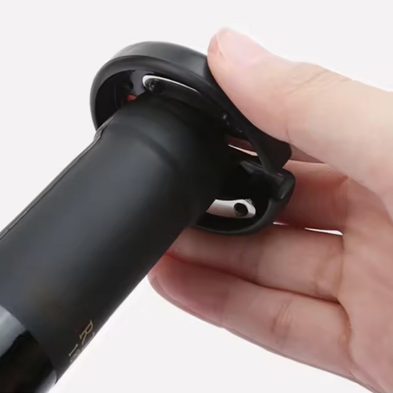 Hot-Automatic Wine Opener Elec - Wine Opener Electric review and price