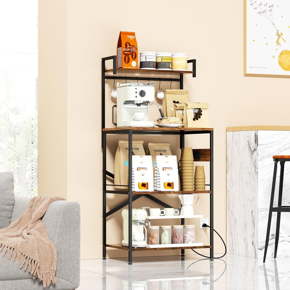 6 Hooks, Kitchen Appliance Org - Kitchen Appliances Outlet review and price