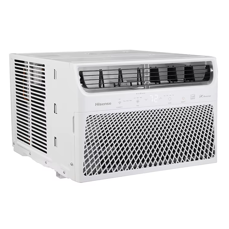 Home Appliances, High Quality  - Kitchen Appliances Quality review and price