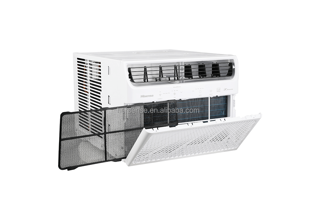 Home Appliances, High Quality  - Kitchen Appliances Quality review and price