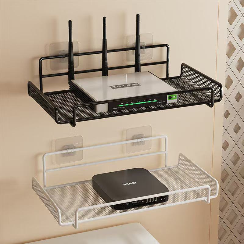 Stainless Steel Router Shelf N - Kitchen Appliances Store review and price