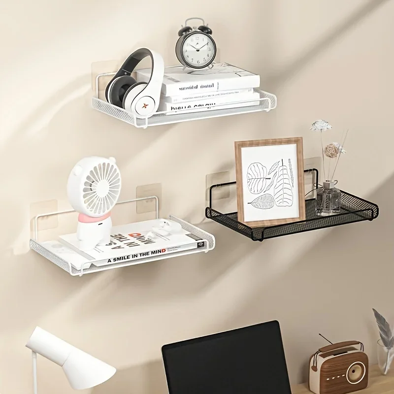 Stainless Steel Router Shelf N - Kitchen Appliances Store review and price