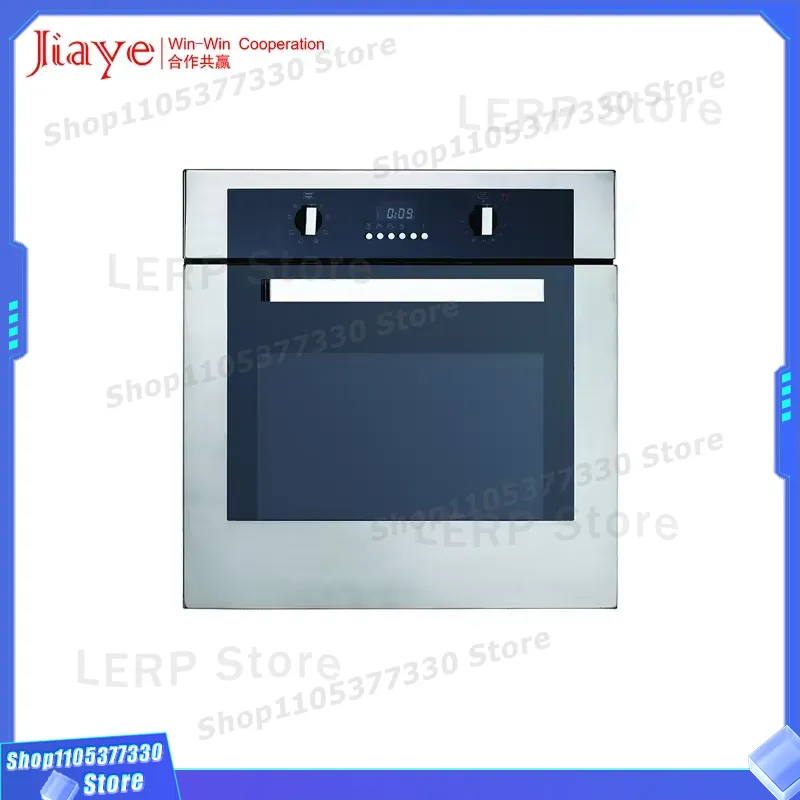 Smart Built-in Electric Oven w - Kitchen Appliances In Store review and price