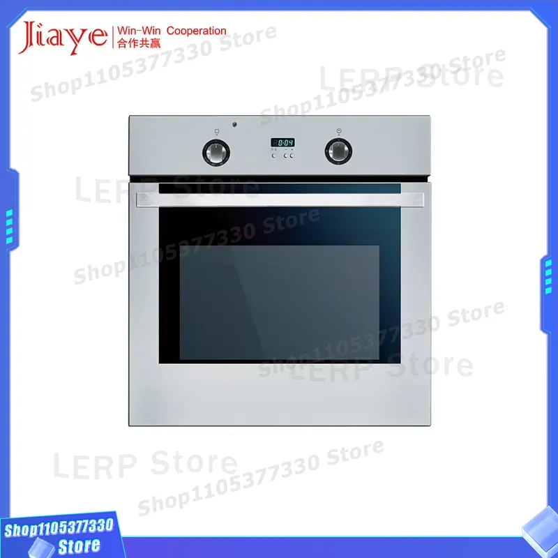 Smart Built-in Electric Oven w - Kitchen Appliances In Store review and price