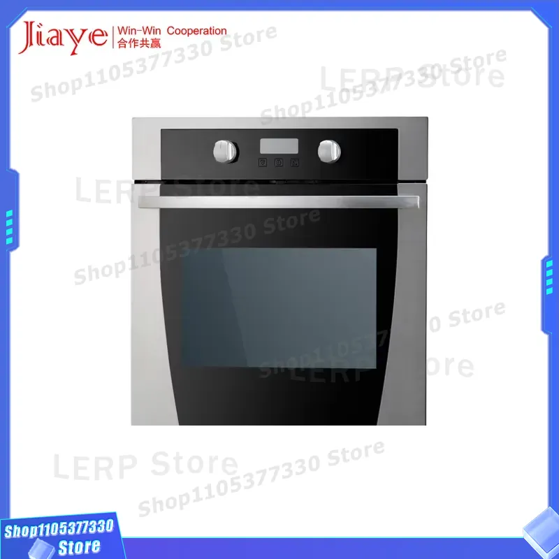 Smart Built-in Electric Oven w - Kitchen Appliances In Store review and price