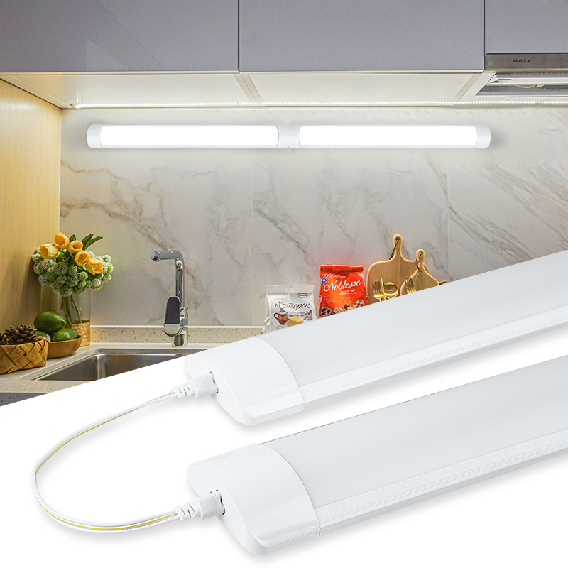 LED Tube Kitchen Under Cabinet - Kitchen Appliances Cabinet review and price